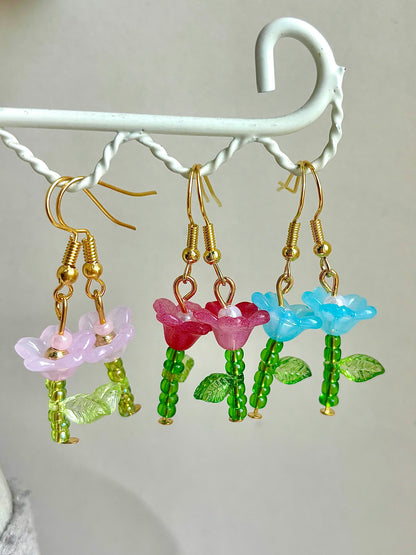 Petal Pops <3