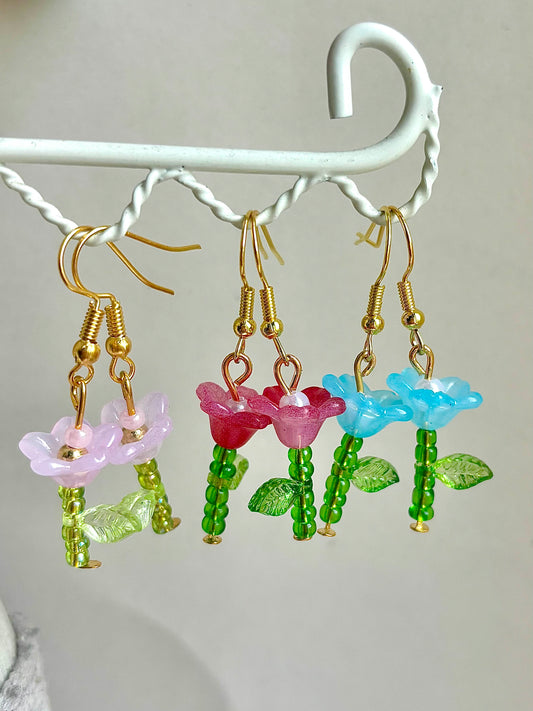 Petal Pops <3