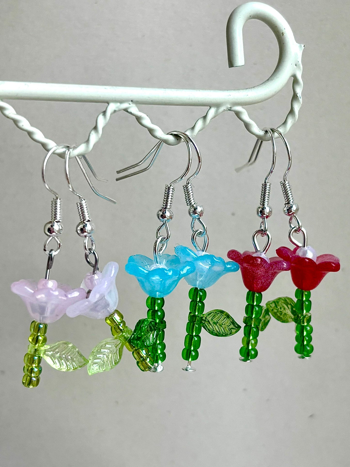 Petal Pops <3