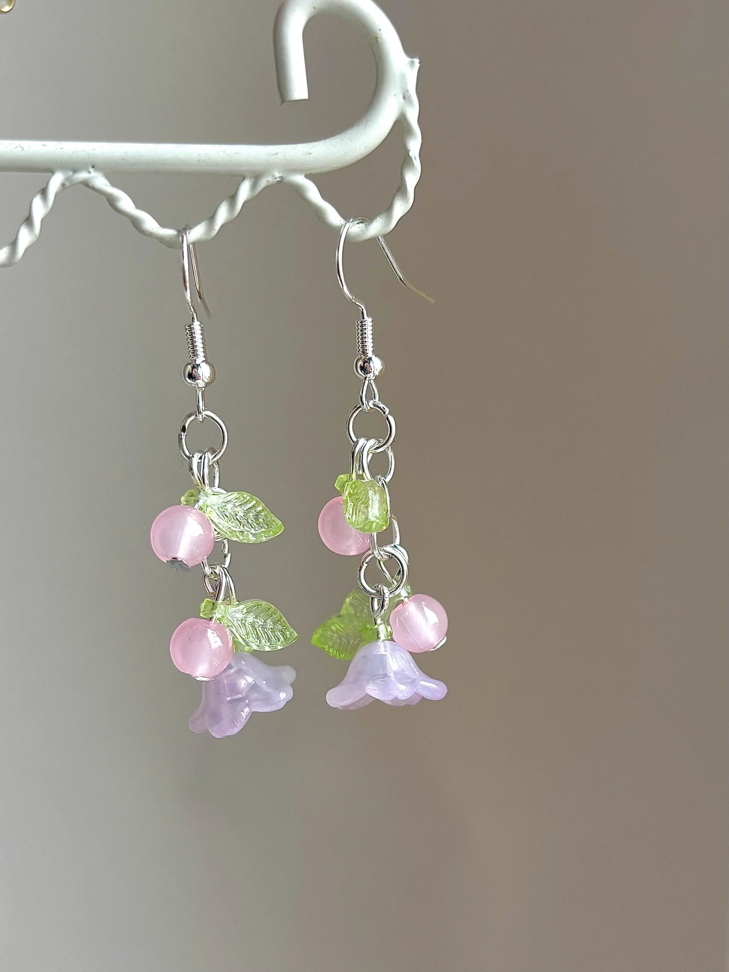 Blossom Dew Drops <3